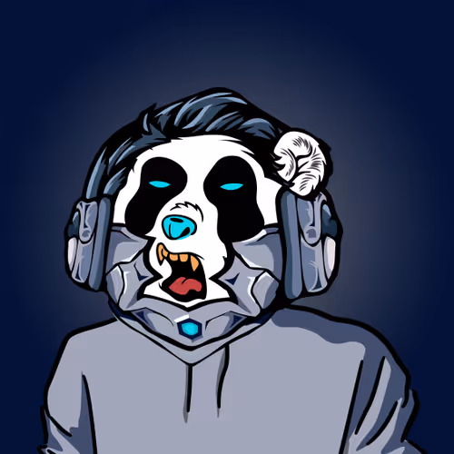 Item #40842686617423054128497950257419179598851344585071580679687006783844812587009 Media