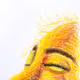 110456927494813585796590980142830708678996126568342250665741966977209194250241