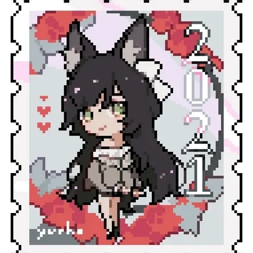 deariyue