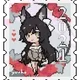 deariyue