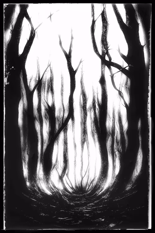 Item #68605712053382192846540923633795123035527930655349438703373875799663073820673 Media