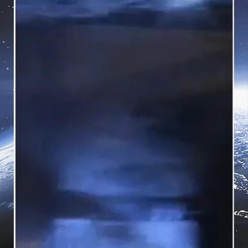 47984606364845223712386667922589676328038947057879065409596630295731652001793