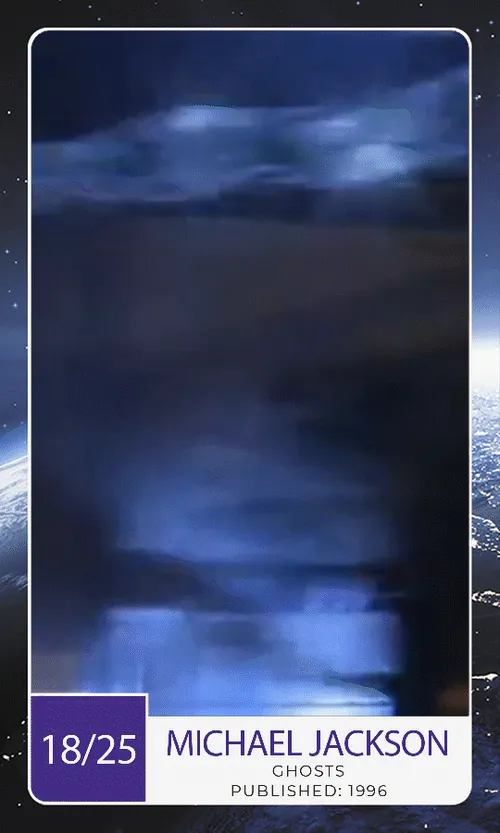 Item #47984606364845223712386667922589676328038947057879065409596630295731652001793 Media