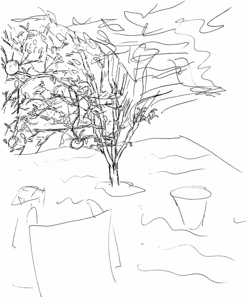 Item #60347346189131122111233373165740283676741240520535589403693163471712920010753 Media