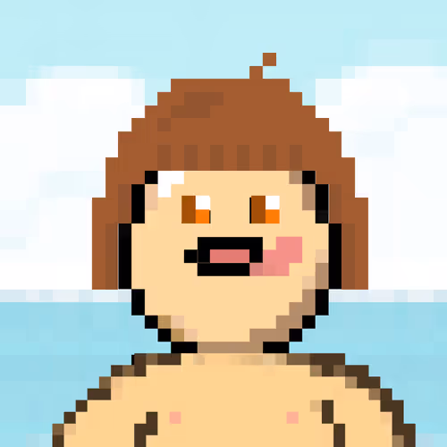 Item #69993061848315984134425890616662866993786998986407938692894982839581630529537 Media