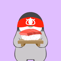 25395533783521501190050596055304925967667458809817550968724065857964408307713