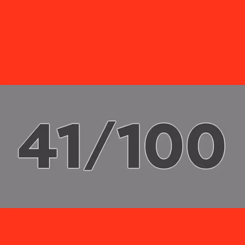 Item #51737037309827979328808096631465171988282262546487082904930667906225324163073 Media