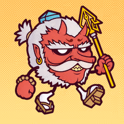 11897900666901773072732723339275445574400706534097428905909476555844621434881