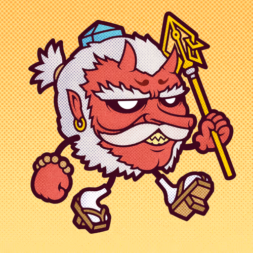 Item #11897900666901773072732723339275445574400706534097428905909476555844621434881 Media