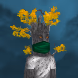 38969088093190670381878411557565580659447067316565611691845277166129255546881