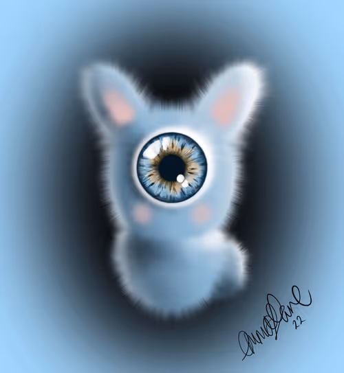 Item #76185596990730457346760737813090373617472947969971727948349301627744765870081 Media