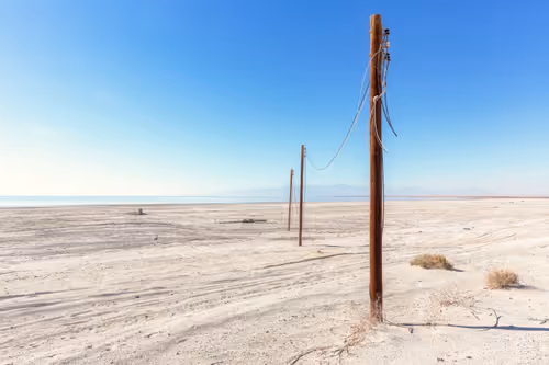 Item #56255535442096497166906347788118387649805429384771802547319845135784272199780 Media