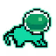 88875166477885110317538810953701536715035021611723491379423631464740872519681