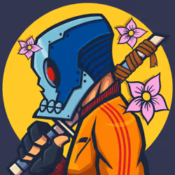 30440541360745653501959965641488004131904600030660529994155776091364465311745