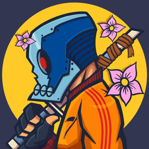 Item #30440541360745653501959965641488004131904600030660529994155776091364465311745 Media