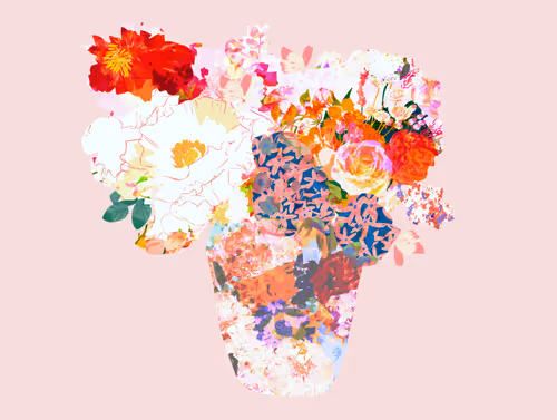 Item #25293803379188631323014809958237621525712231416080662323041755406671154249729 Media