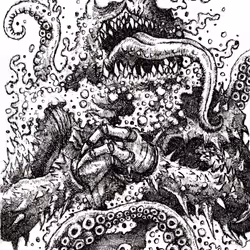 21094727275883449908266291019520547905762405917007395472320969639793723965441