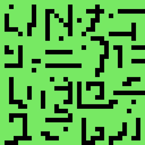 Item #53507285937639421925287460256242097316599058757508513209043715711532907102209 Media