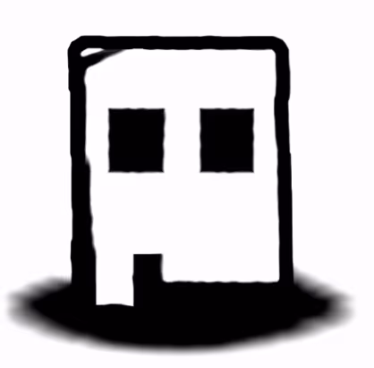 spooky6