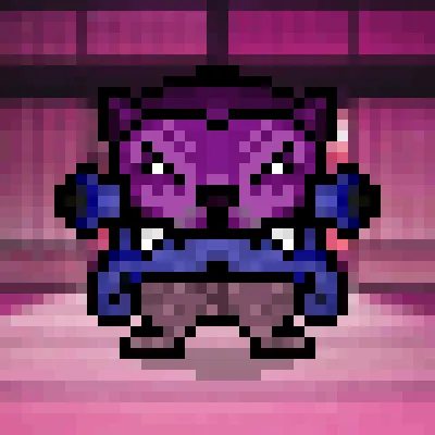 Item #32597083067086056806735281469805677134694223634634505184440639869788132212737 Media