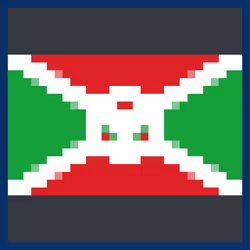 35422032734265983944009419503878697410828606479766749752653532757673677684737