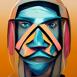 1008450021860801357655447589095805060917143684494608018117588446854036586497