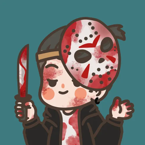 Item #11015528033851618105168098537342041473743296657584813565432187590811509063681 Media