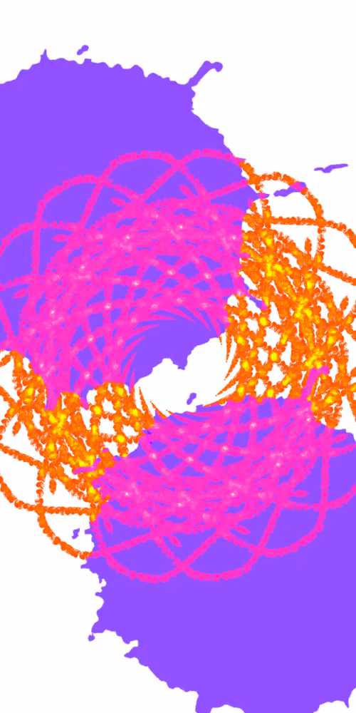 Item #96986368968925734025335421758268255061026062910517438069670885927840827572225 Media