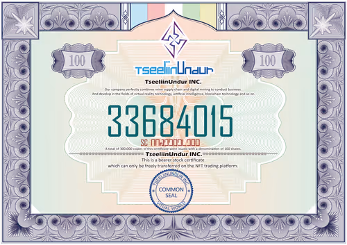 Item #22335931371886811106201806238589447650937489290634167837504778423980779372545 Media