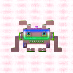 7417709957299614295605955574043130695513801354696724220617007782951752040449