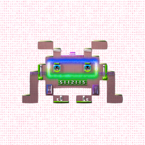 Item #7417709957299614295605955574043130695513801354696724220617007782951752040449 Media