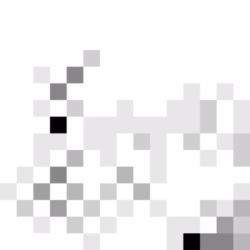 Item #92233378396312785929436279841154964177106443489609680198997036943938984869889 Media