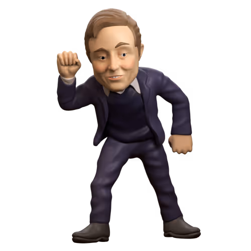 Item #104573547547047034781125265392578829392446759410244116038211666656042235723777 Media