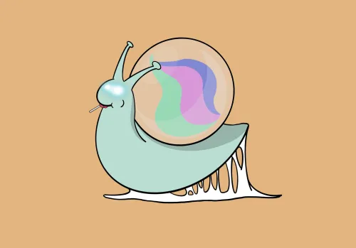 Item #104502923330953234978625065675105345493419718409641506039929833298676720599041 Media