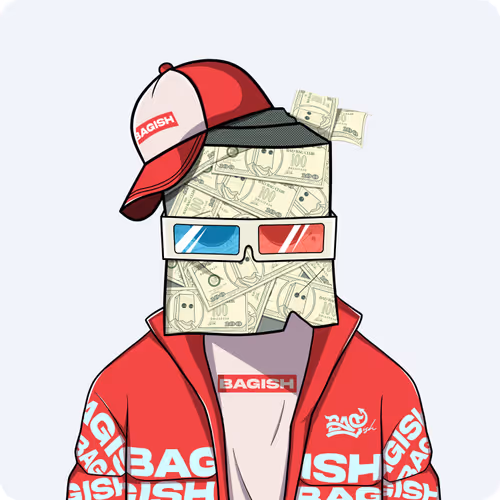 Item #15189651813509992795057967966497423775871557434806302271409140740348935405569 Media