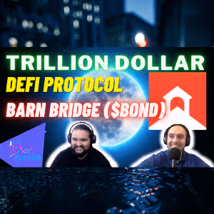 Item #87198849975568683106414679473251658310457240741366958578519124256597466939393 Media