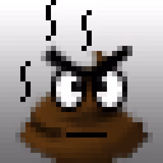 Item #84355373086194795205096534946147009222772887586530231063693259361981070049281 Media
