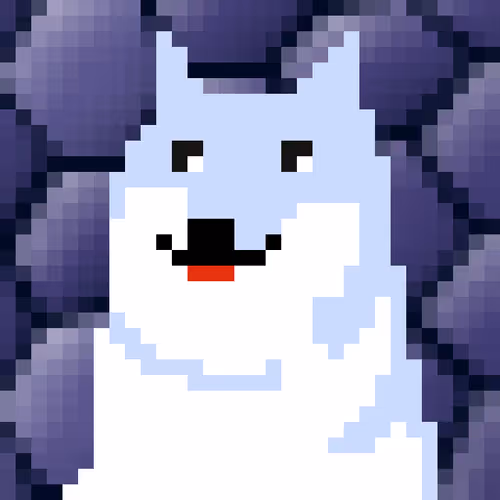 Item #101186401200168495056038680608084824886777571337719105692283269824299357175809 Media