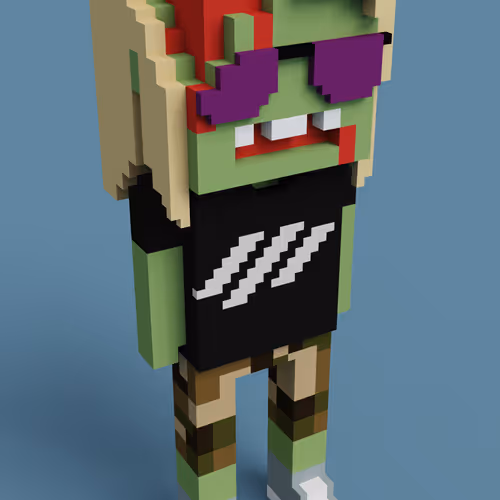 58456231223510165284348061585150321303278986122488539556940590179509715599361