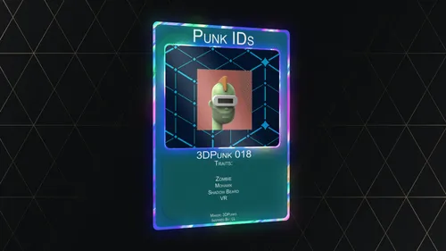 Item #42956466618878321387532578261577756492161920653755194423256676349374843846657 Media