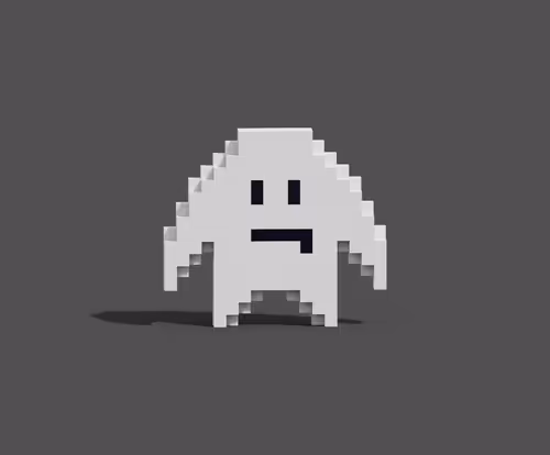 Item #69073373709818273993187111700226342965626830980601240811562017580321895088129 Media