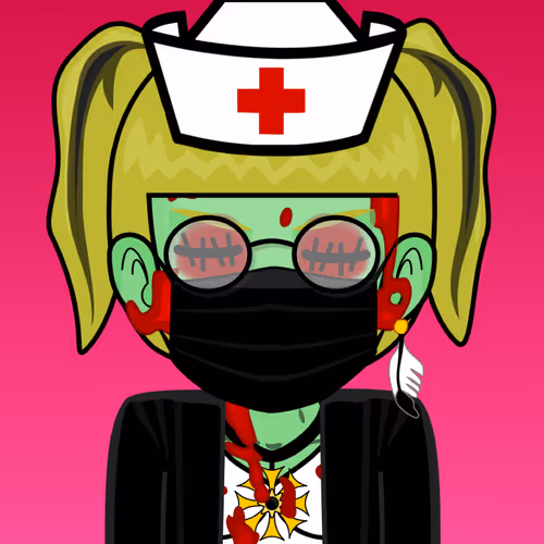 Zombifty