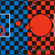 74120552617634065480466843976563400729189311534240915096974698434792110686209