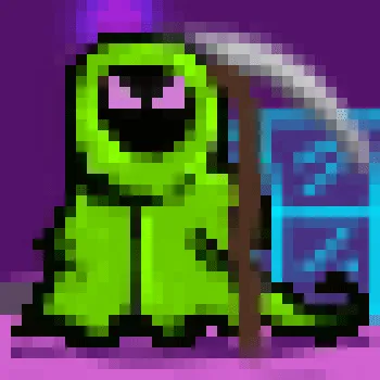 23496117113861660997634096345540079652741882050307136344390244566156305235969