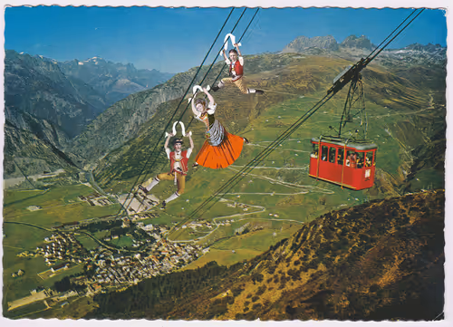 Item #40701560831826123766766153565006701143315228291478980773029414574606822408193 Media