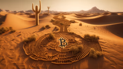 Item #93004601895861088898142574224546357236452236789744815877356968429339715567617 Media