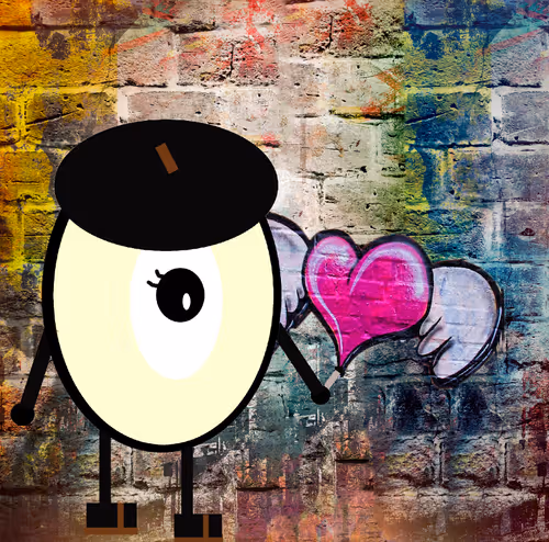 Item #32952346939867964245083691460940109237157122613675248845030855019856861855745 Media