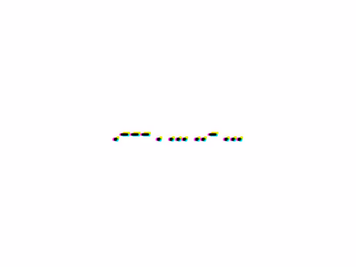 Item #76869426815074726572150529786426750041280747005921828210159730074233805471745 Media