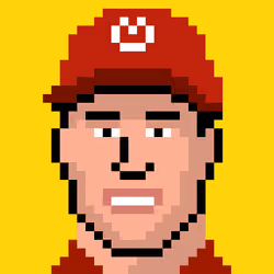Michael Schumacher — CryptoGreats #186