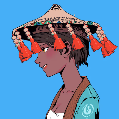 Item #90803251904263124642051029060601776790619213506936441246675191665881738379265 Media